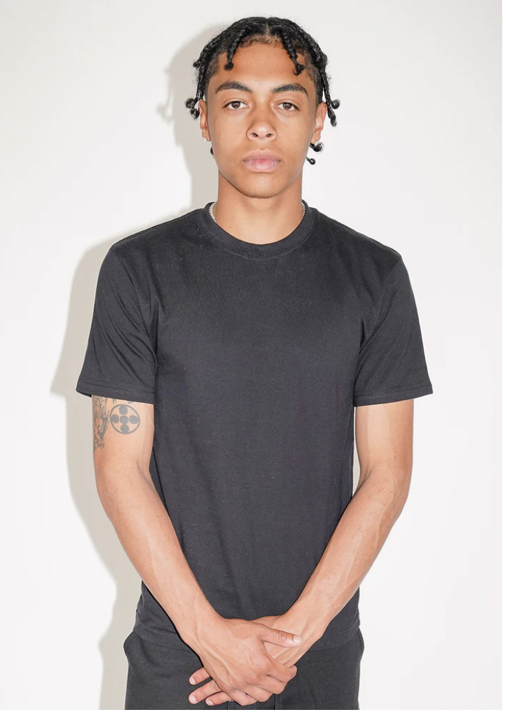 Short Sleeve Tshirts