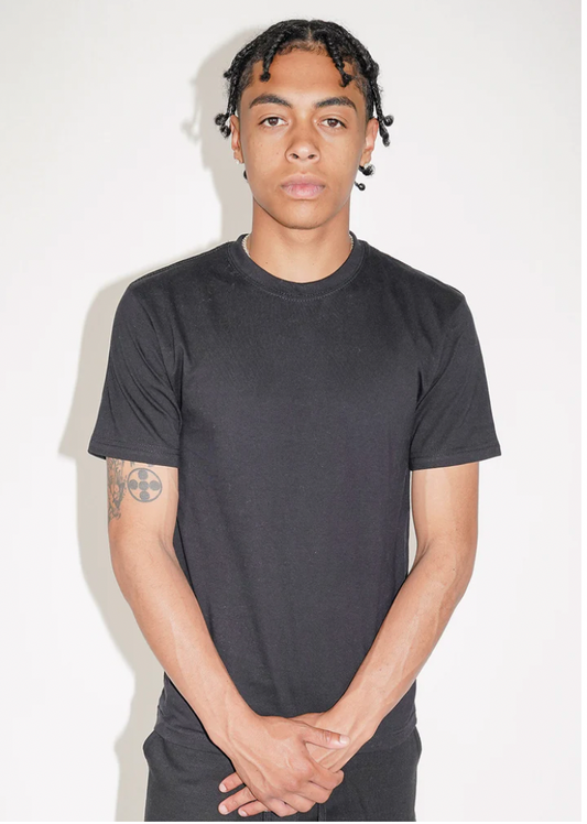 Short Sleeve Tshirts