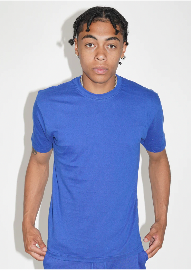 Short Sleeve Tshirts