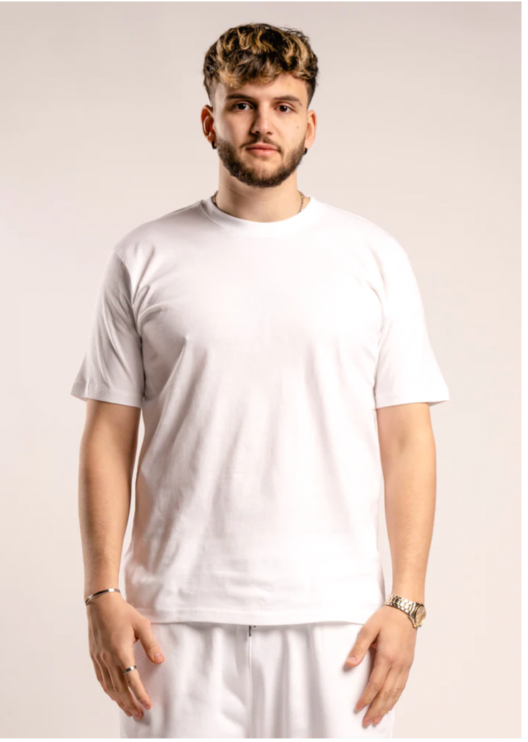 Short Sleeve Tshirts