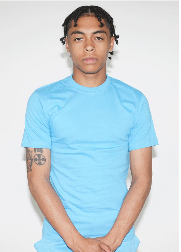 Short Sleeve Tshirts