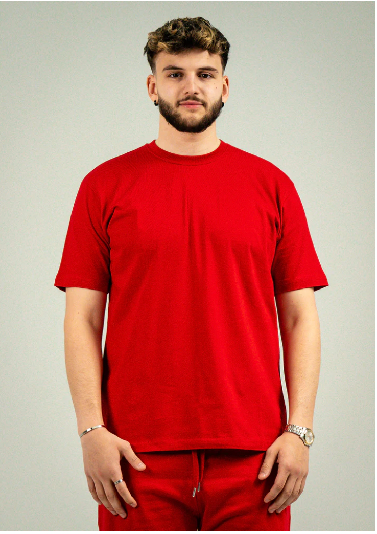 Short Sleeve Tshirts