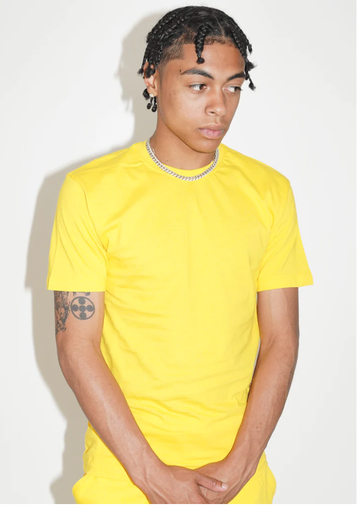 Short Sleeve Tshirts