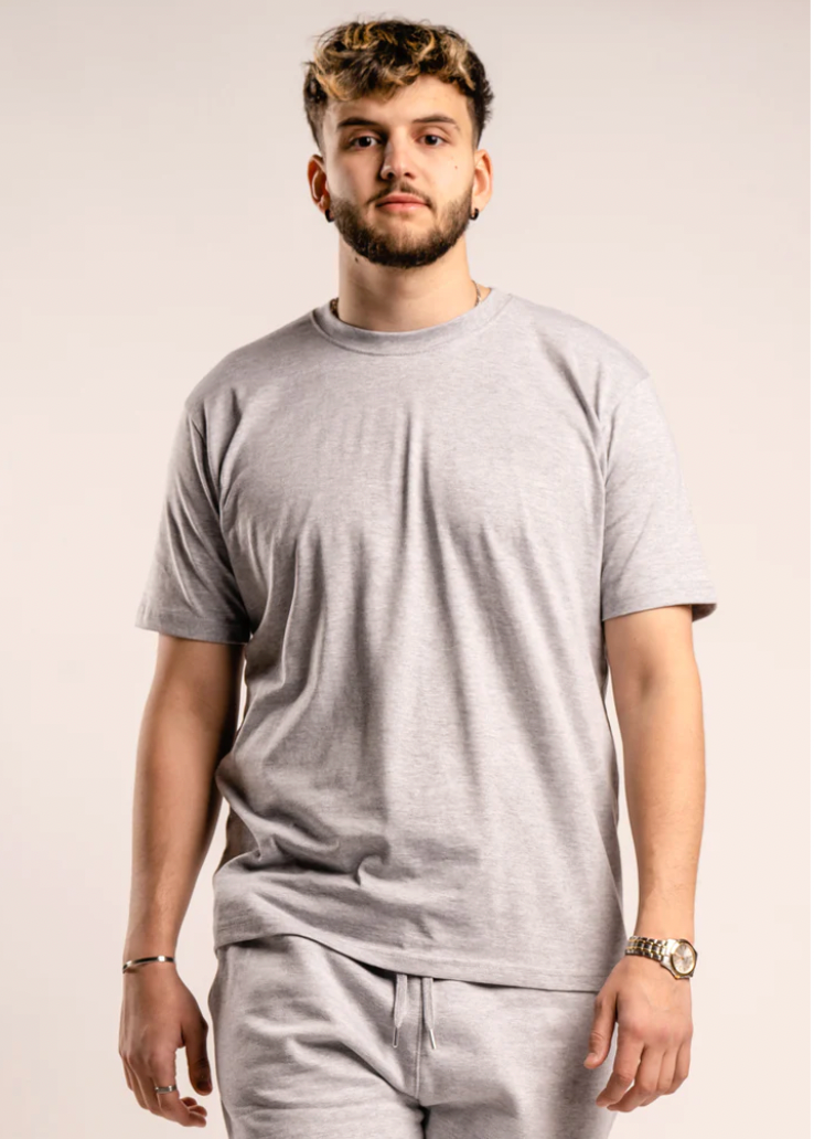 Short Sleeve Tshirts