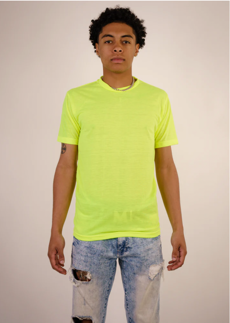 Short Sleeve Tshirts