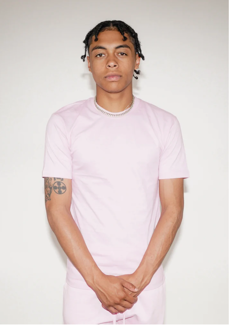 Short Sleeve Tshirts