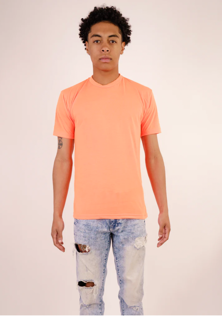 Short Sleeve Tshirts