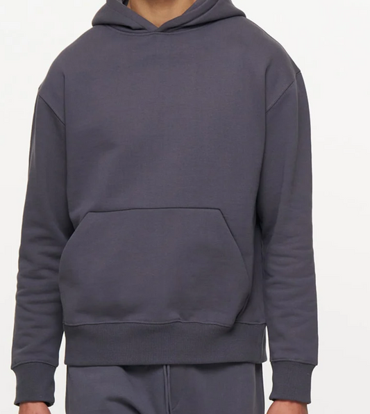 450 Heavyweight Hoodie