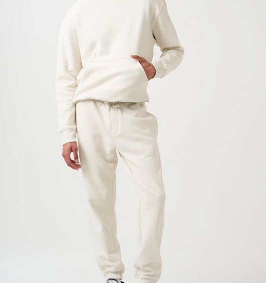 450 GSM HeavyWeight SweatSet