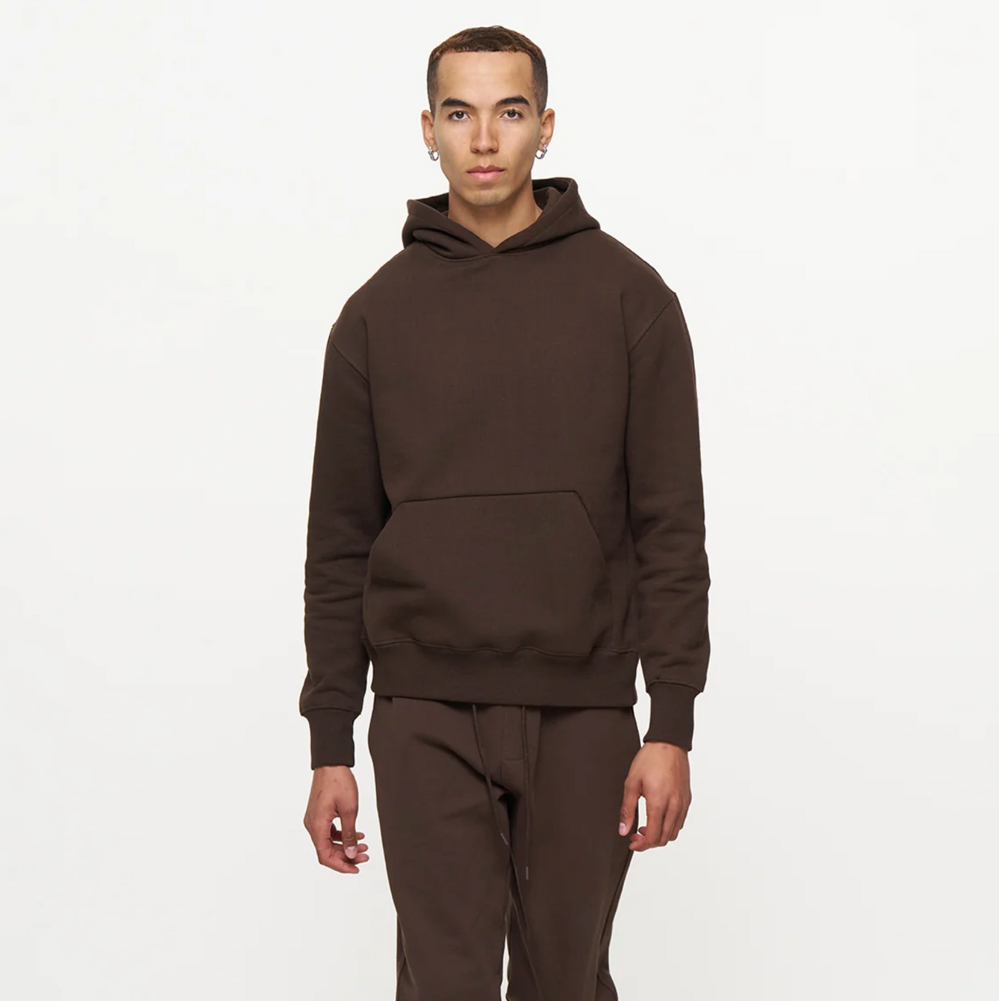 450 GSM HeavyWeight SweatSet